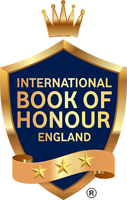 International Book of Honour